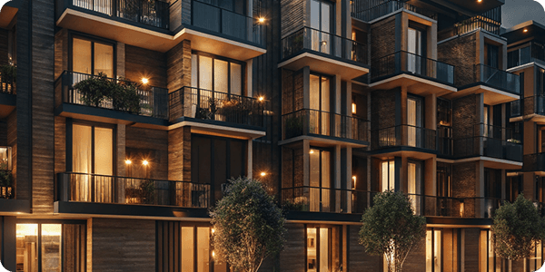 Mironshox City экотизими форуми