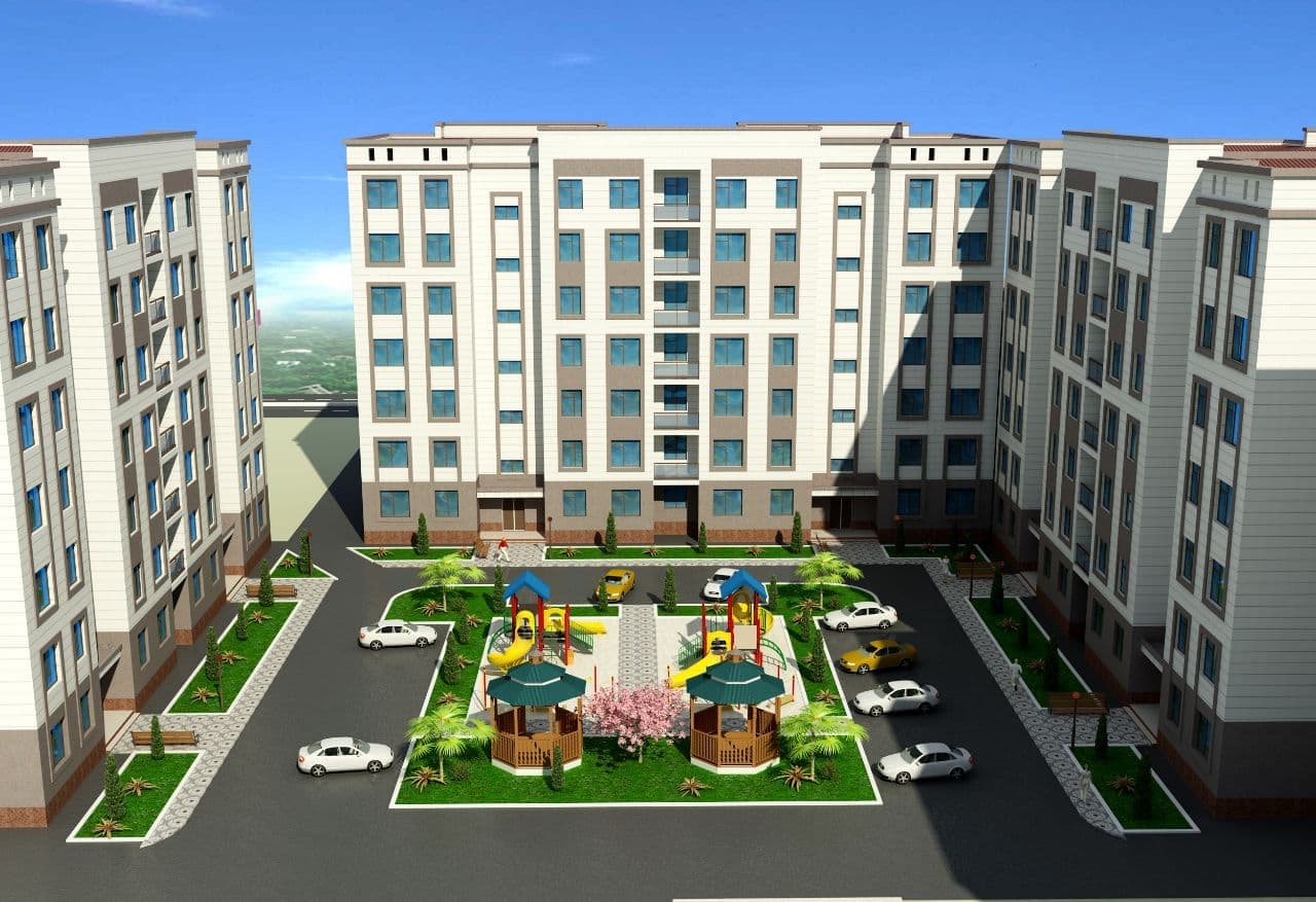 MIRONSHOX SITY ZAR 5