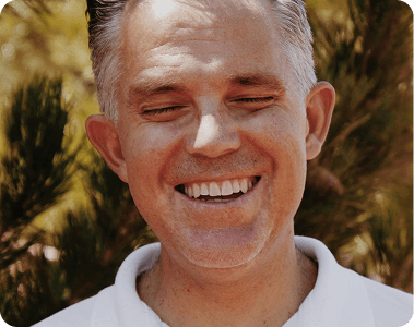 Тренинг маркази очилди