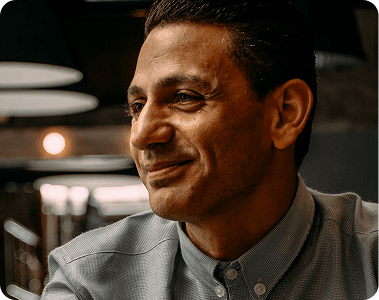 Шерзод Рахимов